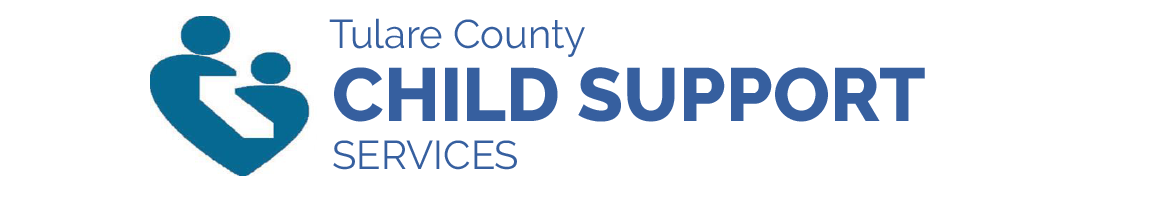 Tulare County Department of Child Support Services